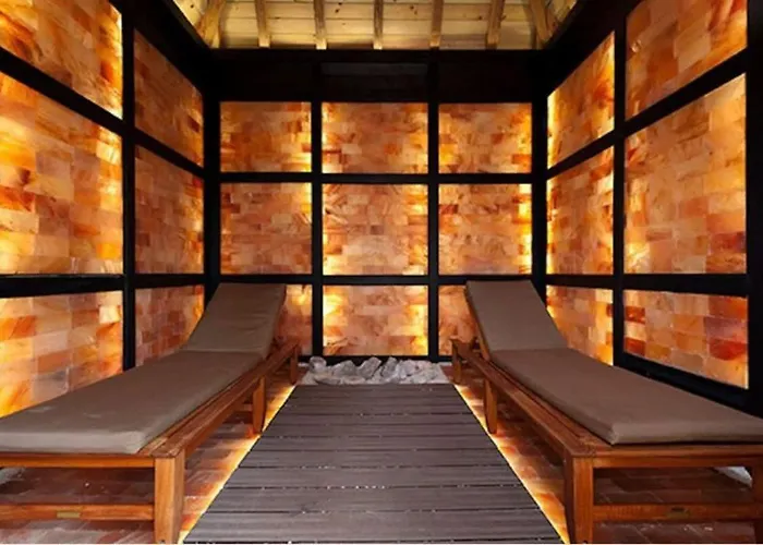 2bd Grand Bliss Vidanta Riviera Maya Holiday home *