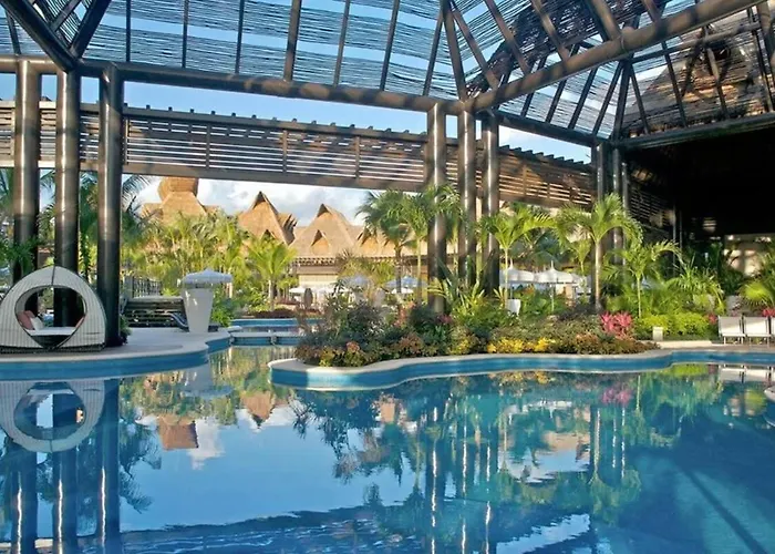 Holiday home 2bd Grand Bliss Vidanta Riviera Maya Playa del Carmen