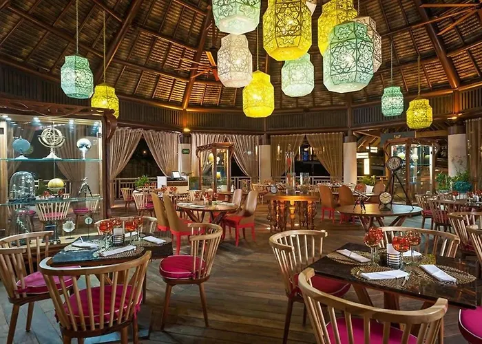 Holiday home 2bd Grand Bliss Vidanta Riviera Maya Playa del Carmen