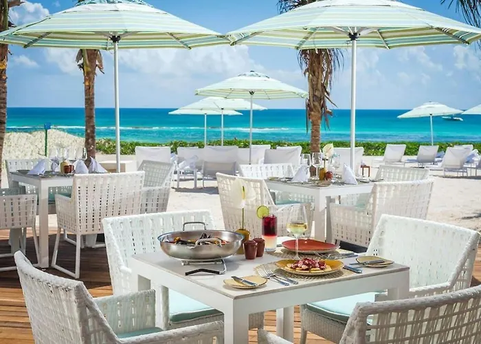 2bd Grand Bliss Vidanta Riviera Maya Playa del Carmen