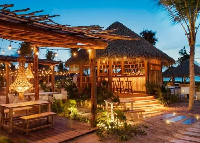Holiday home 2bd Grand Bliss Vidanta Riviera Maya