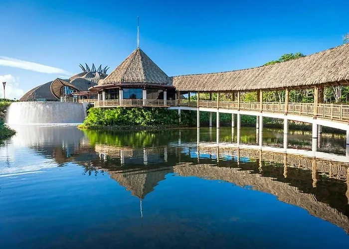 2bd Grand Bliss Vidanta Riviera Maya Playa del Carmen